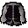 Black elegant shirt