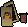 Dagon'hai robes ornament kit