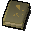 Slayer tome