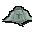 Totem of Vitality base