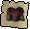 Black chainbody