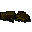 Broken device