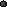 Shot (animation item)