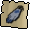 Team-28 cape