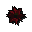 Medium fallen star (Slayer)