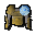 Augmented Second-Age platebody