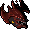 TzTok-Jad's head
