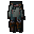 Challenger legs 3