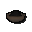Dinosaur 'propellant'