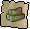 Magic pyre logs