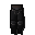 Dark platelegs
