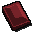 Unstable protean bar