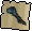 Rune mace + 3