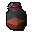 Extreme prayer flask (2)