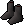 Shoe (Basic, dark, female)