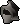 Maoma's full helm (l)
