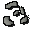 Sacred clay (class 4)
