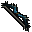 Dark bow