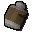 Suboptimal flask