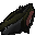 Elvarg's head