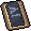 Workshop issued rune ingot (heated)