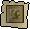 Swampbark armour set
