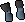 Graceful gloves (Piscarilius)