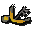 Narogoshuun key