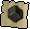 Fremennik equipment patch