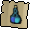 Grand attack potion (4)