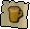 Greenman's ale (m)