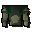 Lunar torso