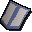 Training shield