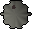 Gear (unobtainable item, 2)