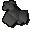 Granite body