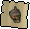 Bounty emblem (t3)