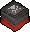 Bounty crate (tier 4)