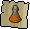 Bastion potion(3)