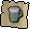 Grog