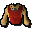 Musketeer's tabard