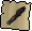 Batwing wand