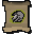 Sundering strike (keen bloodrager)