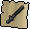 Fractite longsword