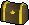 Casket (Reward pool)
