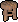 Oak stool