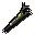 Blisterwood stake