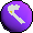 Bone rune
