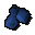 Mystic gloves