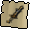 Saradomin godsword