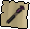 Ancient staff